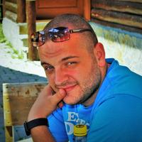 Отзыв от Ярослав - виза ДТВ