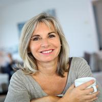 Отзыв от Арина - виза ДТВ